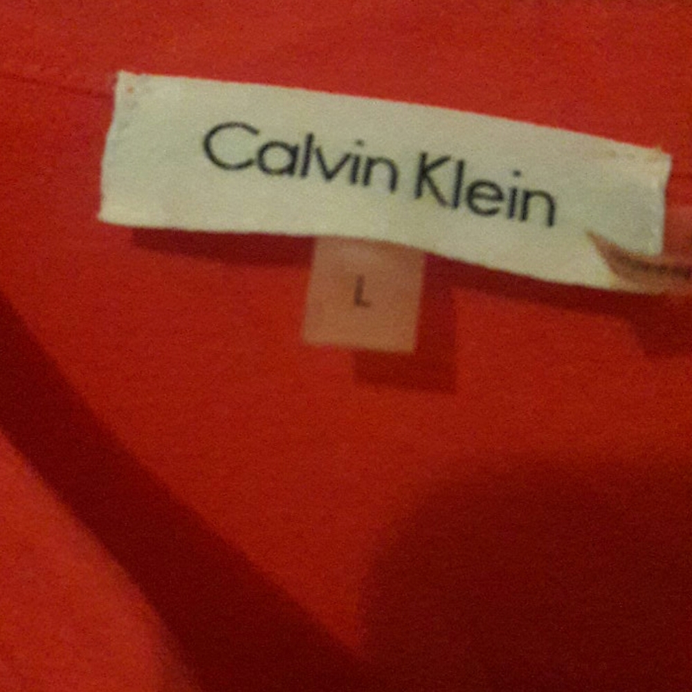 Long sleeves - Picture 2 of 3
